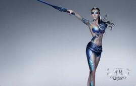 捣蛋鬼要捣蛋《蛋仔派对》万圣节活动主题马上开始 捣蛋鬼是干嘛的