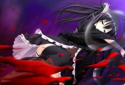 三角洲行动佐娅啥子时候上线 三角洲行动佐娅被俘虏