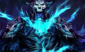 重生细胞紫电鞭流如何组合 紫电鞭流组合策略