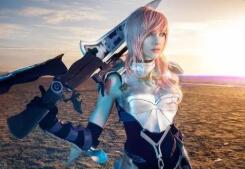 重生细胞紫电鞭流如何组合 紫电鞭流组合策略