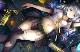 《狼人杀》八周年开始乐园联动狂欢巡游