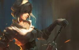 崩坏星穹铁道砂金光锥用哪个好 崩坏·星穹铁道官网