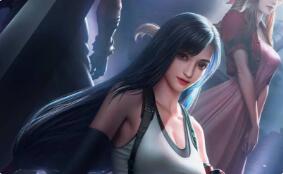 火影忍者手机游戏再不斩如何获取 桃地再不斩获取策略 火影忍者手游戏仔