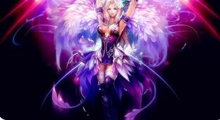 鸣潮余波珊瑚换啥好 鸣潮余波珊瑚兑换策略