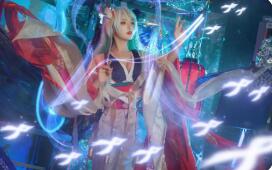 三角洲行动佐娅啥子时候上线 三角洲行动佐娅被俘虏