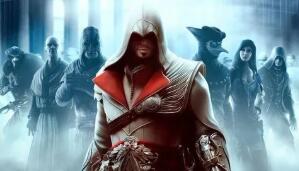 火影忍者手机游戏再不斩如何获取 桃地再不斩获取策略 火影忍者手游戏仔