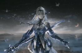 重生细胞紫电鞭流如何组合 紫电鞭流组合策略