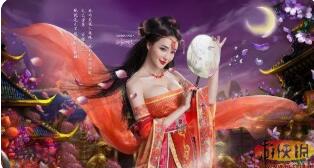 绝区零仿制星徽引擎要不要抽 绝区零仿制星徽引擎