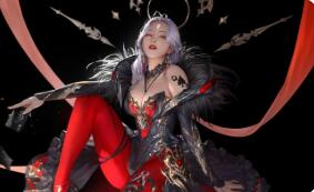 摩尔庄园手机游戏鲨鱼几点钓 鲨鱼时间刷新点说明 摩尔庄园手游正式版