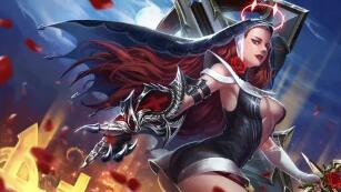 原神机关棋谭春几回通关策略 原神机关棋谭春水